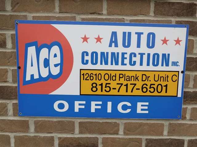 2006 Nissan Murano SL 4dr SUV